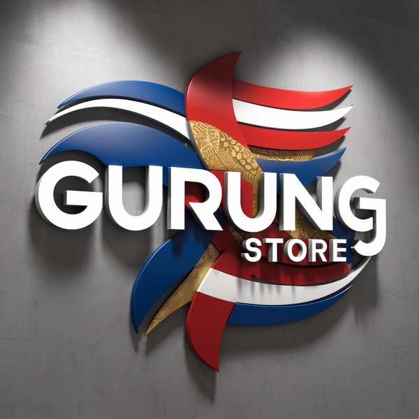 Gurung Store